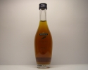 110.NEGRITA Bardinet Rhum